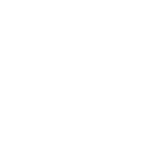 Villa Stella Farm